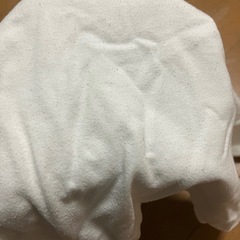 ジョーダンTシャツ145〜160の画像