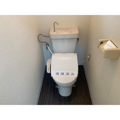 🎀【初期費用立替払い可能】🎀 敷金礼金０円 ✨夜職/金融ブラック/自営業/無職→審査OK 東武伊勢崎・大師線 草加駅 徒歩16分❗️草加市西町  ❗️KT51494 - 不動産