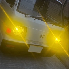 TNアクティ(最終値下げ)の画像