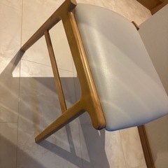 ダイニングチェア