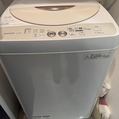 家具・家電をお譲りします！！