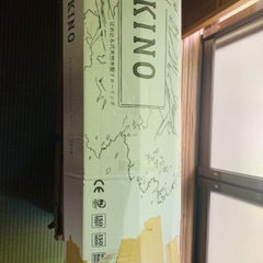KINO フローリング材の画像