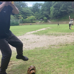 7月実施！！　津市でプワボール野球やりませか？　野球経験者募集中！！ - スポーツ