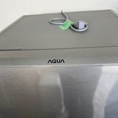 冷蔵庫の画像