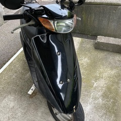 ライブディオ