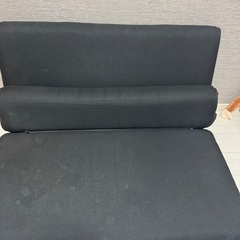 ぜひ使ってあげてください！