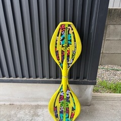 ブレイブボードの画像