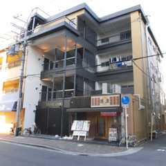 ★ 仲介手数料ゼロ物件 ★ 広々30㎡以上・敷金礼金ゼロ …