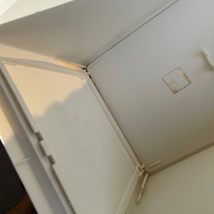 ゴミ箱の画像