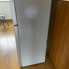 冷蔵庫の画像