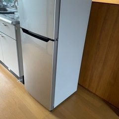 冷蔵庫の画像