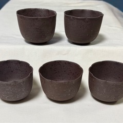 たち吉　小鉢の画像