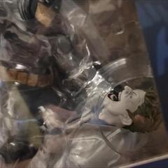 BATMANフィギュアの画像