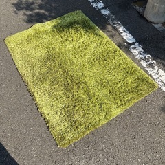 アプローチマットの画像