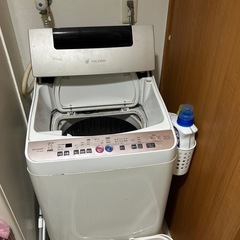 受け渡し者確定‼️受付終了