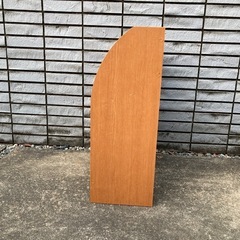 白井産業 ピノコロ ゾウの絵本棚　おもちゃ箱　木製　ラックの画像