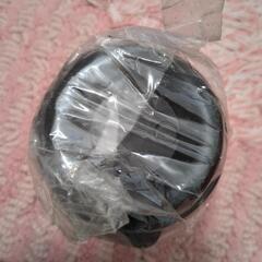 Expressオリジナルタンブラー＆ドリンクホルダーの画像