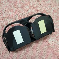 Expressオリジナルタンブラー＆ドリンクホルダーの画像