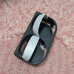 Expressオリジナルタンブラー＆ドリンクホルダーの画像