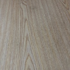カフェテーブルの画像
