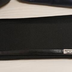 ビジネスバッグ、財布3点の画像
