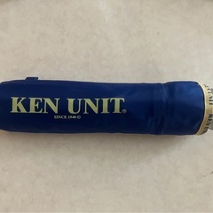 折りたたみ傘の画像