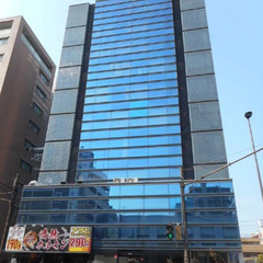 ★ 仲介手数料ゼロ物件 ★ 広々２ＬＤＫ・敷金礼金ゼロ ★…
