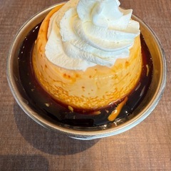 🐬純粋にメル友募集してます【全国】