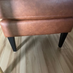 ダイニングテーブルセットの画像