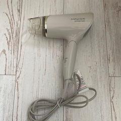 ドライヤー TESCOM 