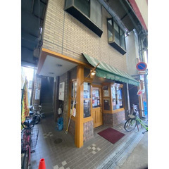 1ワンルーム ✨空室続きで困っている大家さん（オーナーさん…