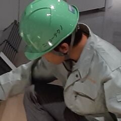 設備保全・試験・設計・放管【六ケ所村】三沢市・八戸市から通勤の画像