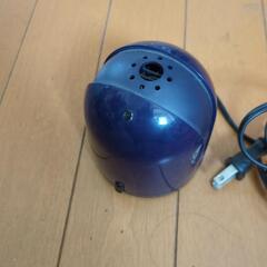 蚊取りマットの画像