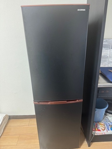 冷蔵庫