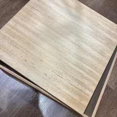有田焼25センチの画像