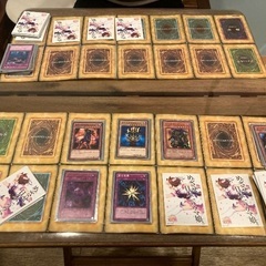 【参加者募集】★遊戯王会★2025年6月27日(金)19:30〜...