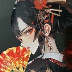 メンバー募集‼️