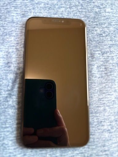 IPhoneXR 256 専用出品