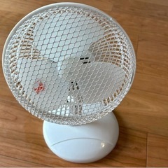 サーキュレーター