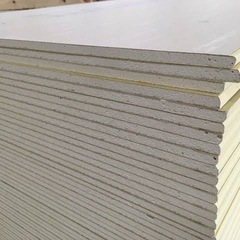 石膏ボード12mm無料
