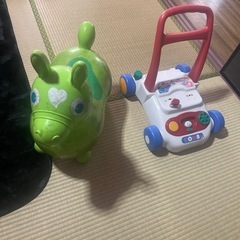 おもちゃ