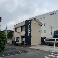 ご不要になったサーフボード，スノーボード，スケートボードの…