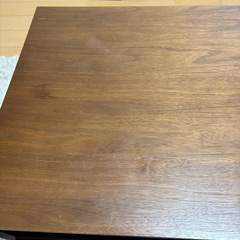 ローテーブル の画像
