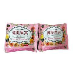 健康果実