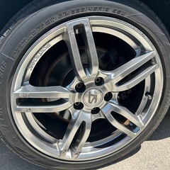 ◾️車検9年6月◾️アウディA4アバント1.8T◾️の画像