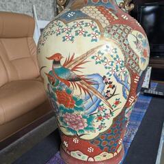 壺の画像