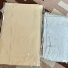 子ども用の画像