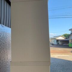 本棚の画像