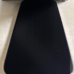 Apple iPhone 14 Pro 深紫 256GB SIMロックなしの画像