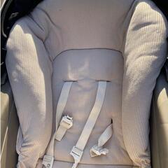 【商談中】コンビ　電動バウンサー 良好　おまけ付きの画像